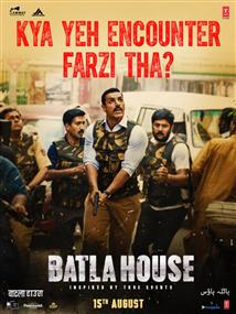 Batla house full movie download deals filmywap